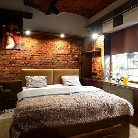 Apartamenty W Centrum Miasta - 비엘스코-비아와 외부 사진