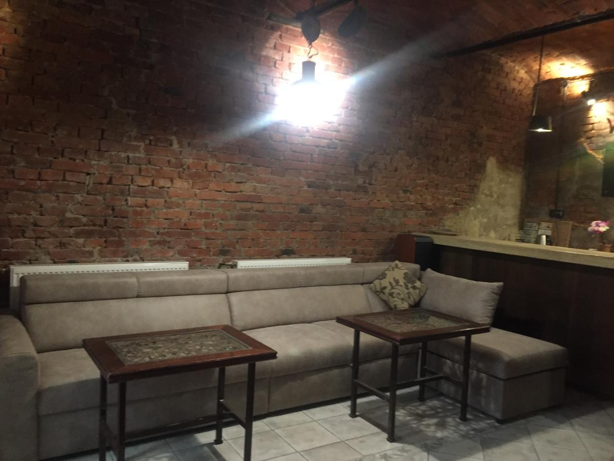 Apartamenty W Centrum Miasta - 비엘스코-비아와 외부 사진