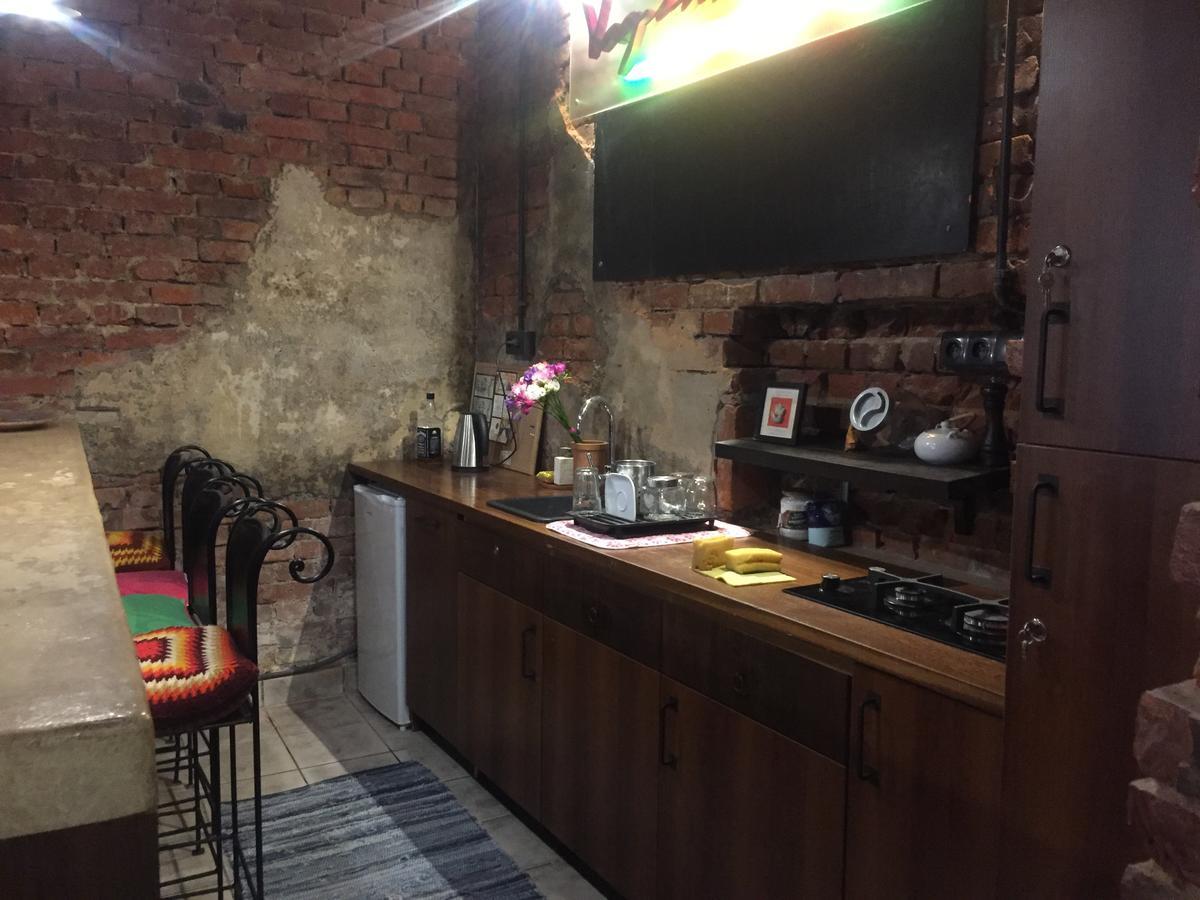 Apartamenty W Centrum Miasta - 비엘스코-비아와 외부 사진