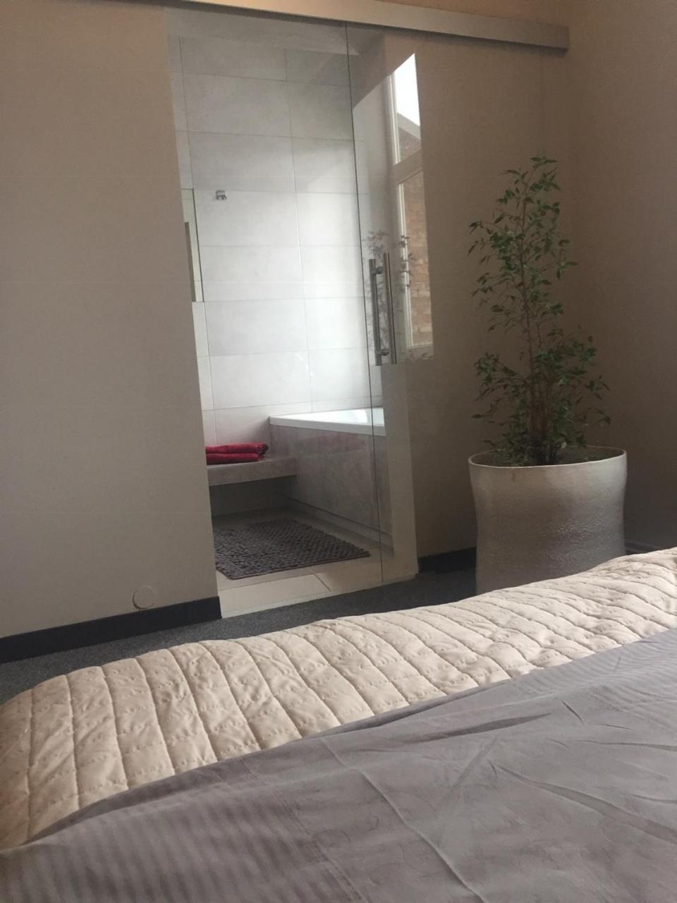 Apartamenty W Centrum Miasta - 비엘스코-비아와 외부 사진