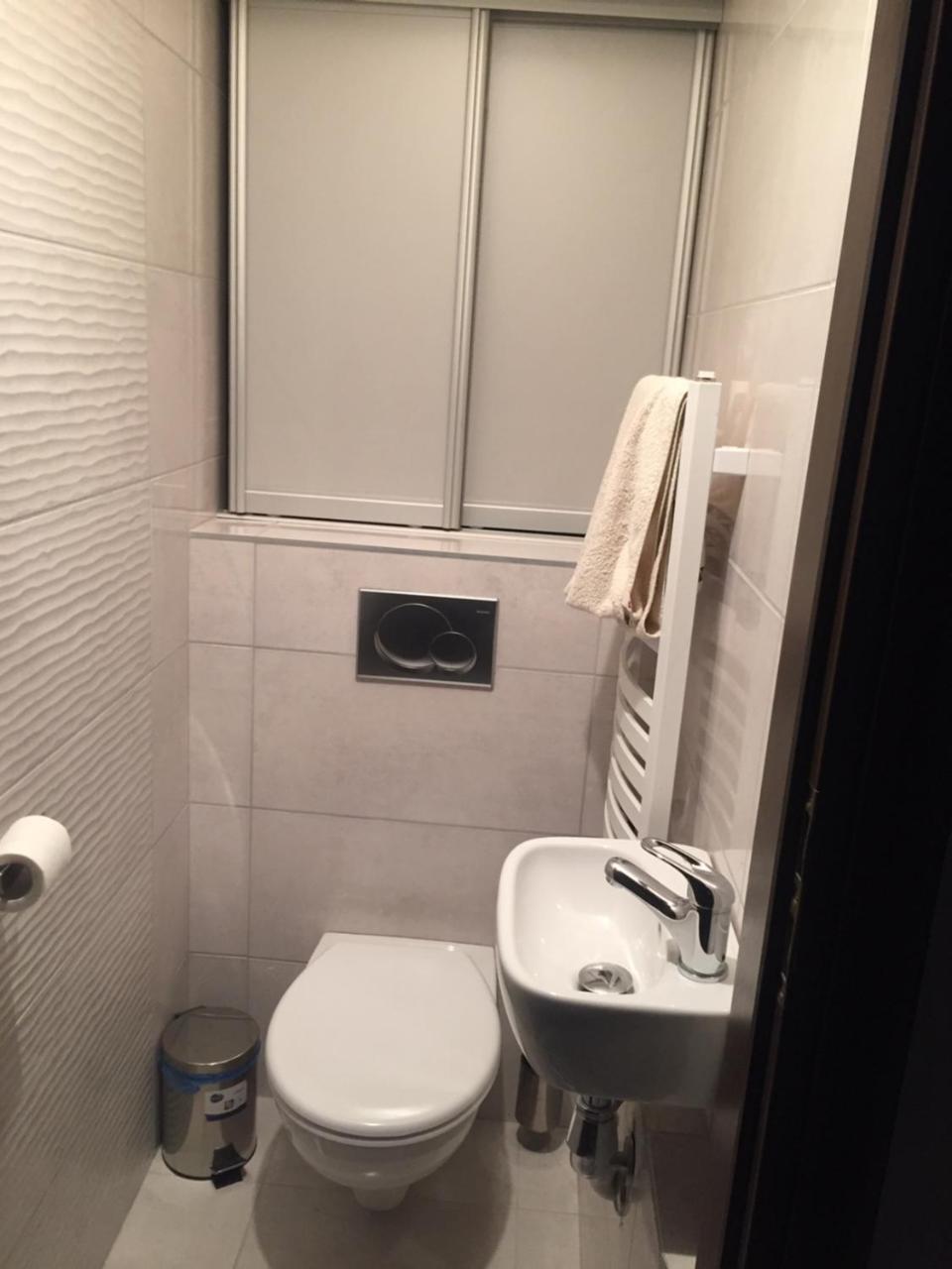 Apartamenty W Centrum Miasta - 비엘스코-비아와 외부 사진