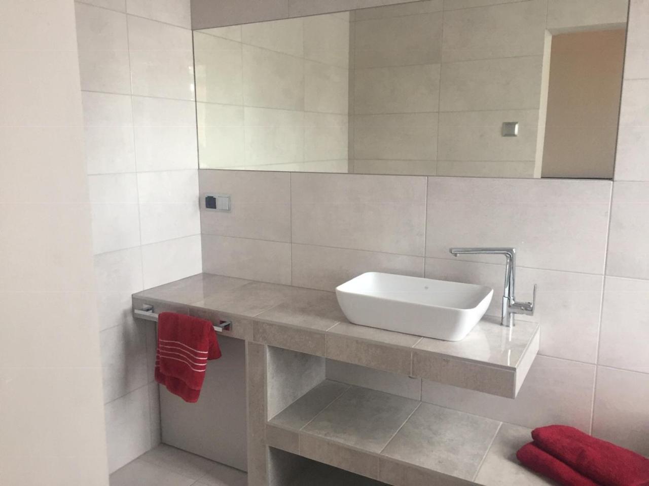 Apartamenty W Centrum Miasta - 비엘스코-비아와 외부 사진
