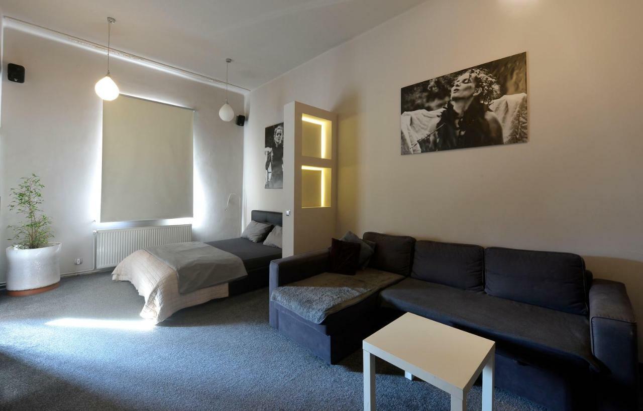 Apartamenty W Centrum Miasta - 비엘스코-비아와 외부 사진